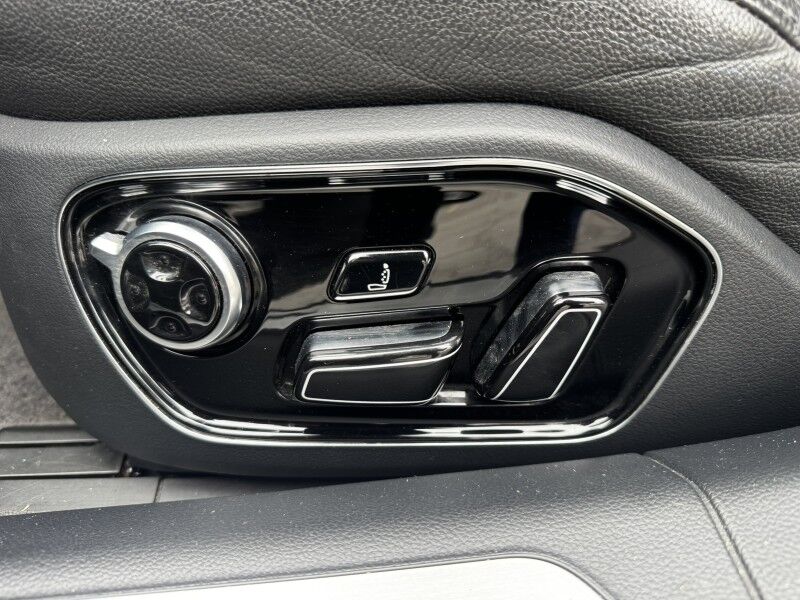 2014 Audi A8 L 3.0T Quattro Willow Grove PA