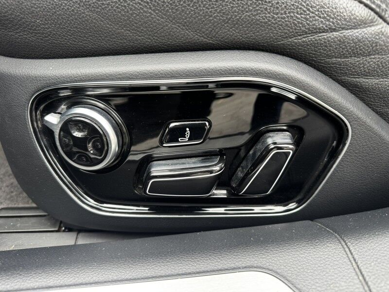 2014 Audi A8 L 3.0T Quattro Willow Grove PA
