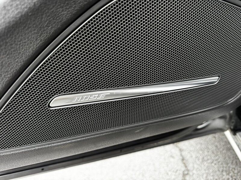 2014 Audi A8 L 3.0T Quattro Willow Grove PA