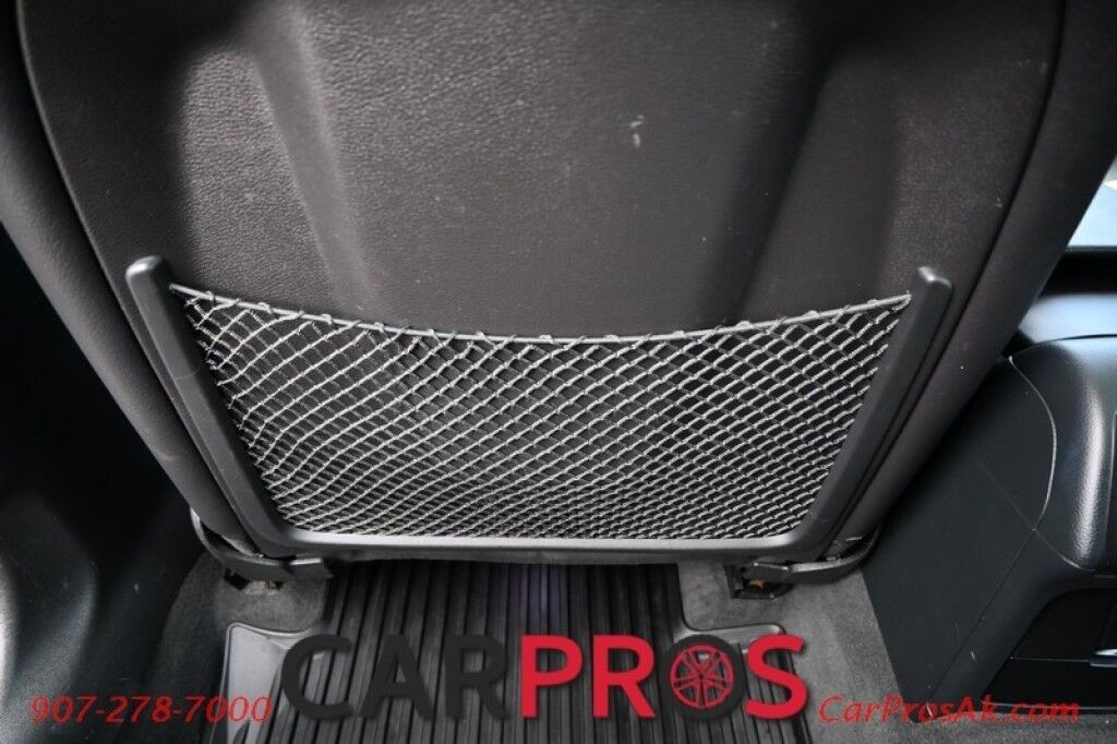 2014 Audi Allroad 2.0T Quattro Premium Plus - All Wheel Drive - Heated Leather Seats - Panoramic Moonroof - Bluetooth - Keyless Entry - Power WIndows & Door Locks - Backup Camera - Tow Package Anchorage AK