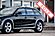 2014 Audi Allroad Premium Boston MA