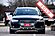 2014 Audi Allroad Premium Boston MA