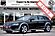 2014 Audi Allroad Premium Boston MA