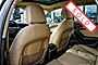 2014 Audi Allroad Premium Plus Boston MA