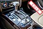 2014 Audi Allroad Premium Plus Boston MA