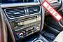 2014 Audi Allroad Premium Plus Boston MA