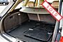 2014 Audi Allroad Premium Plus Boston MA