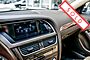 2014 Audi Allroad Premium Plus Boston MA