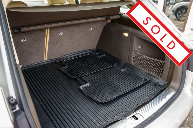 2014 Audi Allroad Premium Plus Boston MA