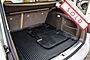 2014 Audi Allroad Premium Plus Boston MA