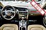 2014 Audi Allroad Premium Plus Boston MA
