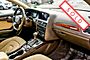 2014 Audi Allroad Premium Plus Boston MA