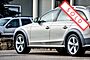 2014 Audi Allroad Premium Plus Boston MA
