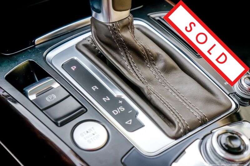 2014 Audi Allroad Premium Plus Boston MA
