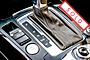 2014 Audi Allroad Premium Plus Boston MA