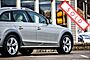 2014 Audi Allroad Premium Plus Boston MA
