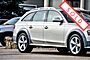 2014 Audi Allroad Premium Plus Boston MA