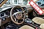 2014 Audi Allroad Premium Plus Boston MA