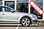 2014 Audi Allroad Premium Plus Boston MA
