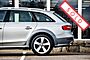 2014 Audi Allroad Premium Plus Boston MA