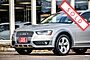 2014 Audi Allroad Premium Plus Boston MA