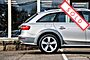 2014 Audi Allroad Premium Plus Boston MA