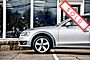 2014 Audi Allroad Premium Plus Boston MA