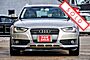 2014 Audi Allroad Premium Plus Boston MA