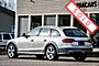 2014 Audi Allroad Premium Plus Boston MA
