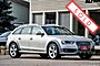 2014 Audi Allroad Premium Plus Boston MA