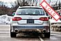 2014 Audi Allroad Premium Plus Boston MA