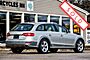 2014 Audi Allroad Premium Plus Boston MA