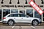 2014 Audi Allroad Premium Plus Boston MA