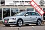 2014 Audi Allroad Premium Plus Boston MA