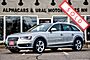 2014 Audi Allroad Premium Plus Boston MA