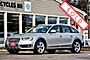 2014 Audi Allroad Premium Plus Boston MA