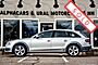 2014 Audi Allroad Premium Plus Boston MA