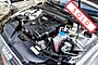 2014 Audi Allroad Premium Plus Boston MA