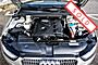 2014 Audi Allroad Premium Plus Boston MA