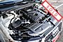 2014 Audi Allroad Premium Plus Boston MA