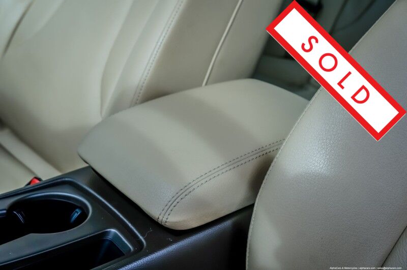 2014 Audi Allroad Premium Plus Boston MA
