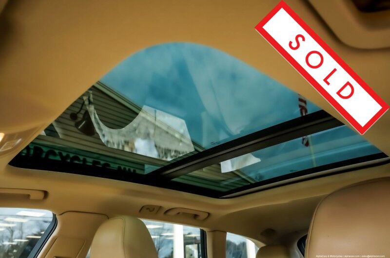 2014 Audi Allroad Premium Plus Boston MA