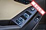 2014 Audi Allroad Premium Plus Boston MA