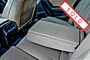 2014 Audi Allroad Premium Plus Boston MA