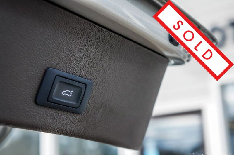 2014 Audi Allroad Premium Plus Boston MA