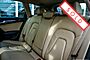 2014 Audi Allroad Premium Plus Boston MA