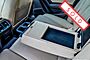 2014 Audi Allroad Premium Plus Boston MA