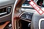 2014 Audi Allroad Premium Plus Boston MA