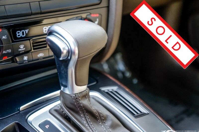 2014 Audi Allroad Premium Plus Boston MA