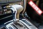 2014 Audi Allroad Premium Plus Boston MA